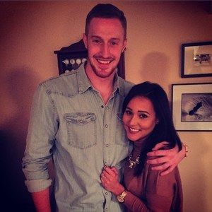 Meet your Posher, Marissa